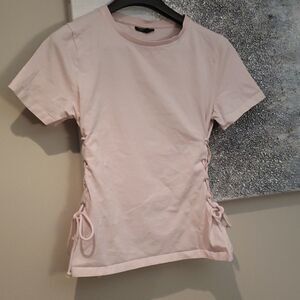 TOPSHOP top